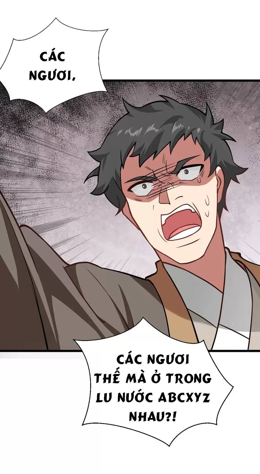 Mang theo các tiên tử vô địch thiên hạ: Chapter 36.2