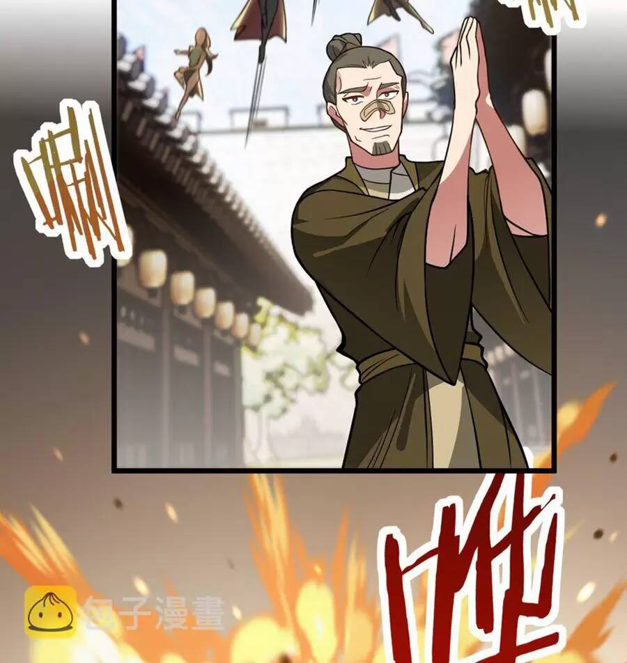 Mang theo các tiên tử vô địch thiên hạ: Chapter 36.2