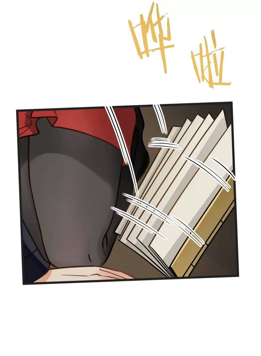 Mang theo các tiên tử vô địch thiên hạ: Chapter 36.2
