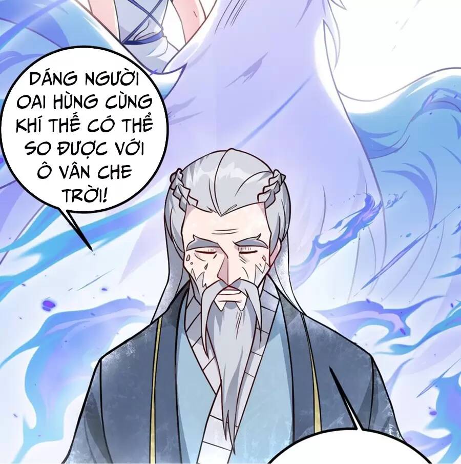 Mang theo các tiên tử vô địch thiên hạ: Chapter 37.2