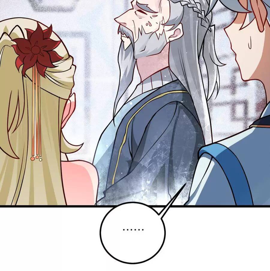 Mang theo các tiên tử vô địch thiên hạ: Chapter 37.2