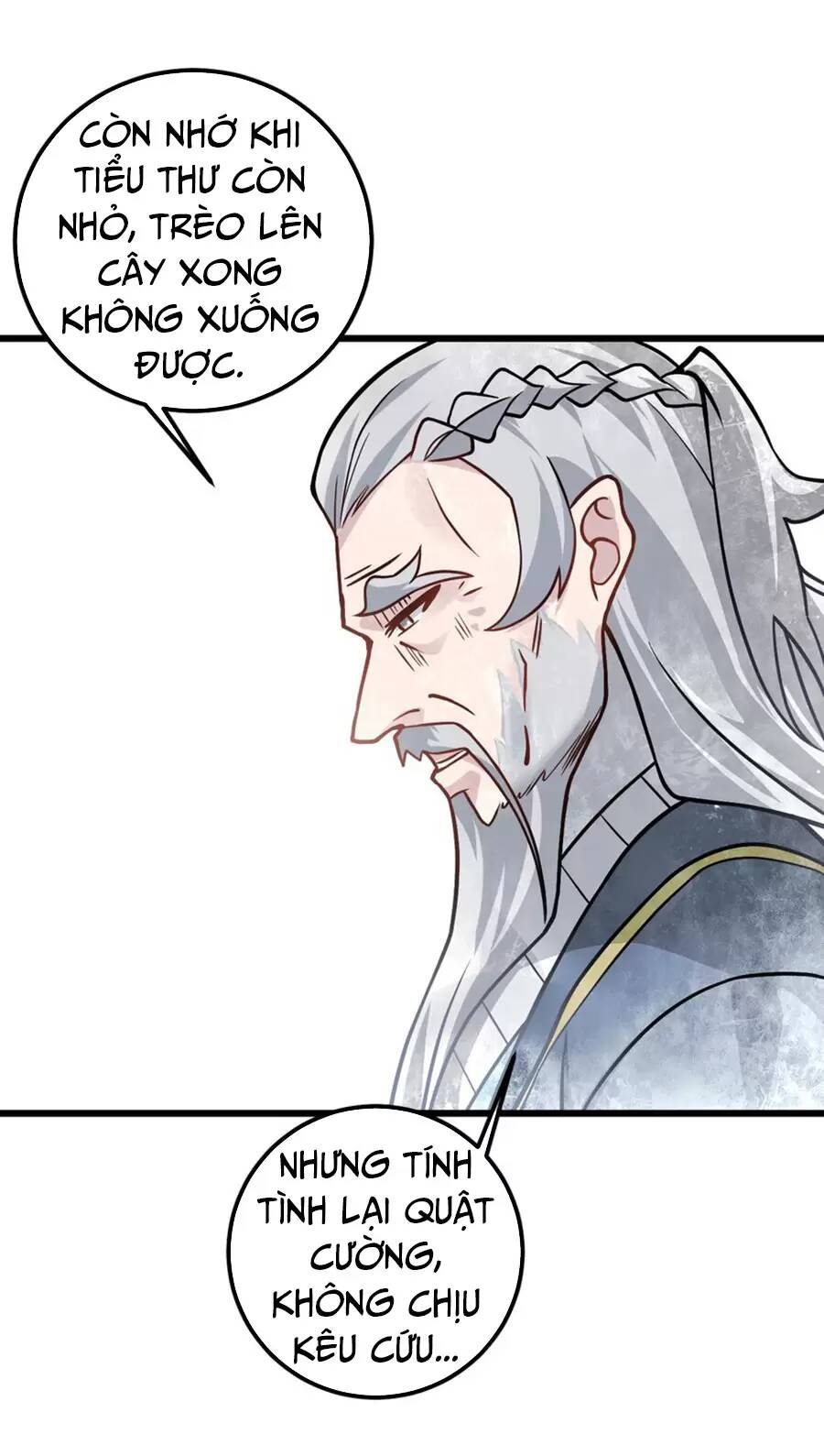 Mang theo các tiên tử vô địch thiên hạ: Chapter 37.2