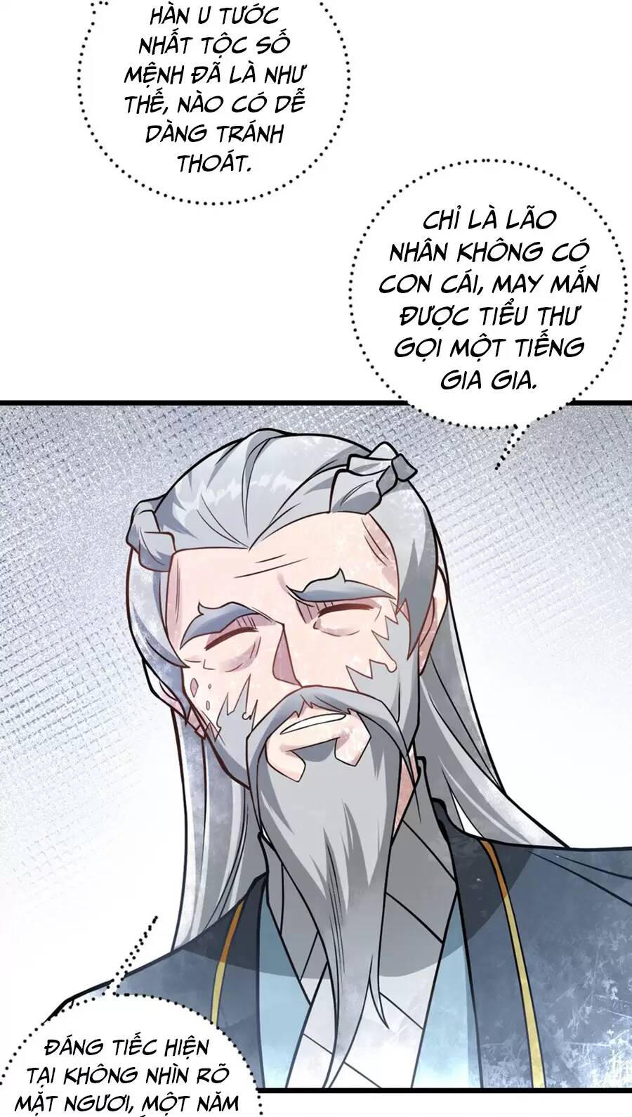 Mang theo các tiên tử vô địch thiên hạ: Chapter 37.2
