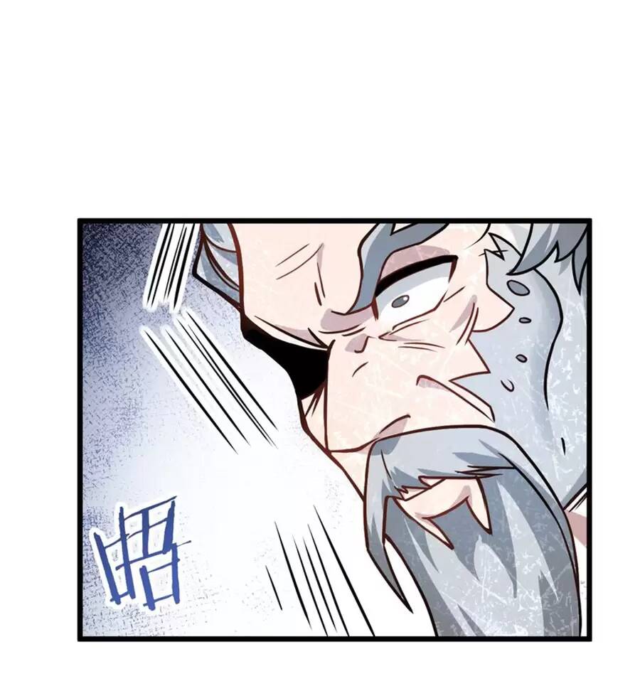 Mang theo các tiên tử vô địch thiên hạ: Chapter 38.1