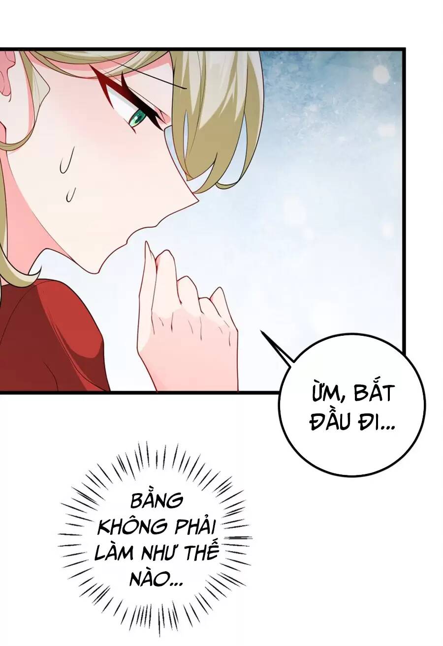 Mang theo các tiên tử vô địch thiên hạ: Chapter 39.1