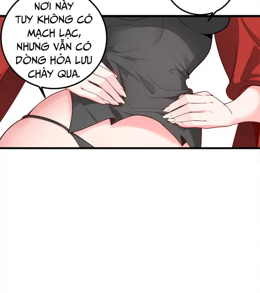 Mang theo các tiên tử vô địch thiên hạ: Chapter 39.1