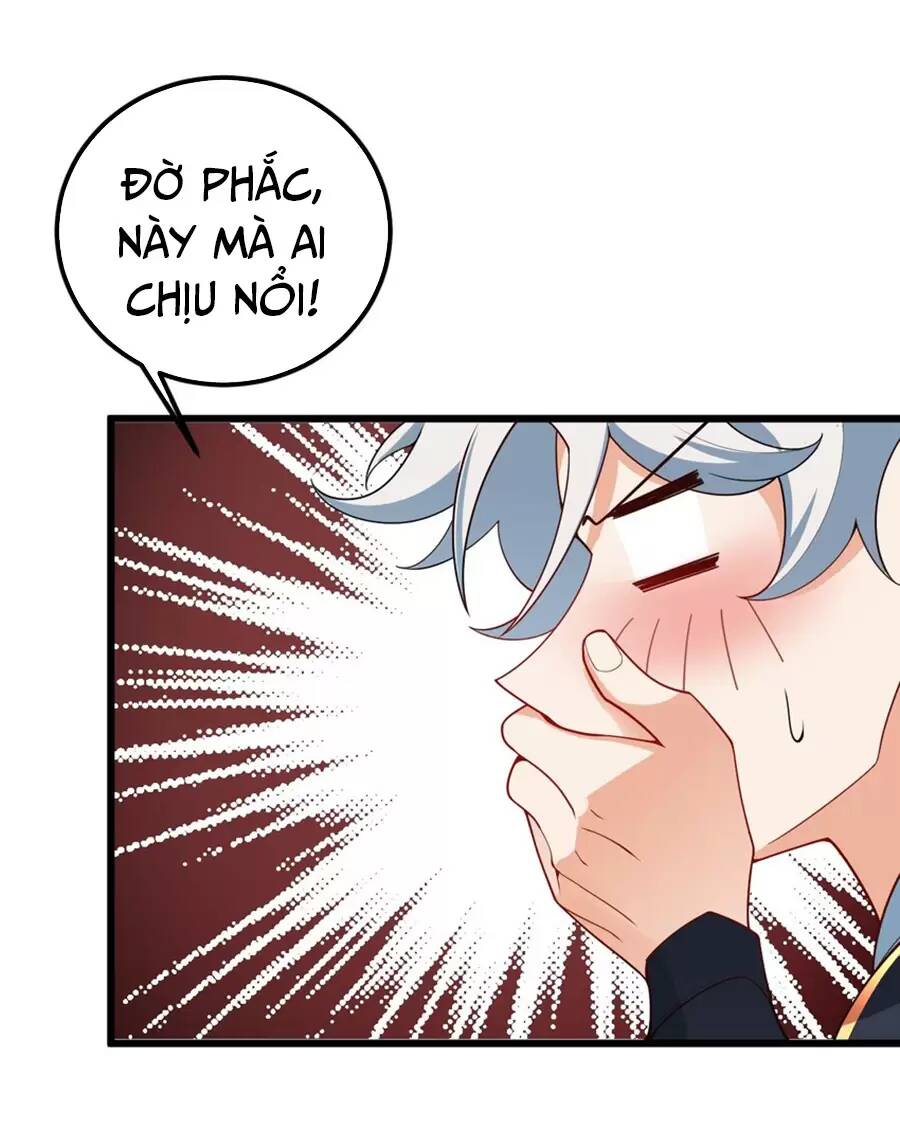 Mang theo các tiên tử vô địch thiên hạ: Chapter 39.1