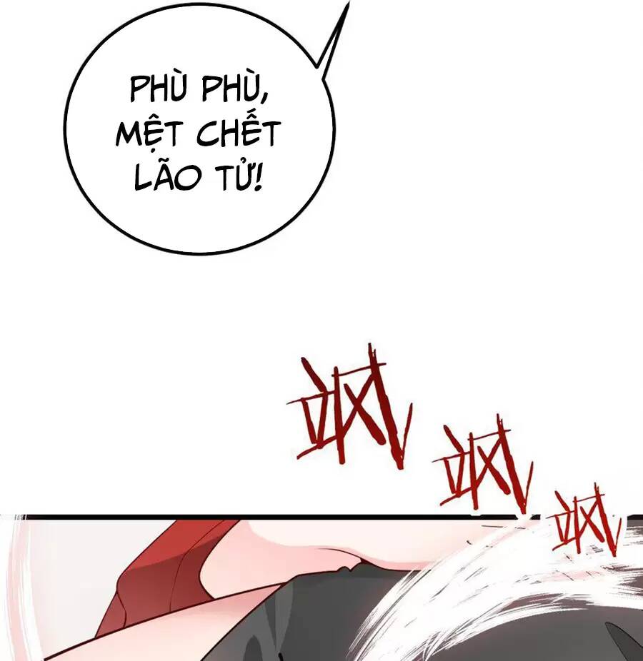 Mang theo các tiên tử vô địch thiên hạ: Chapter 39.2