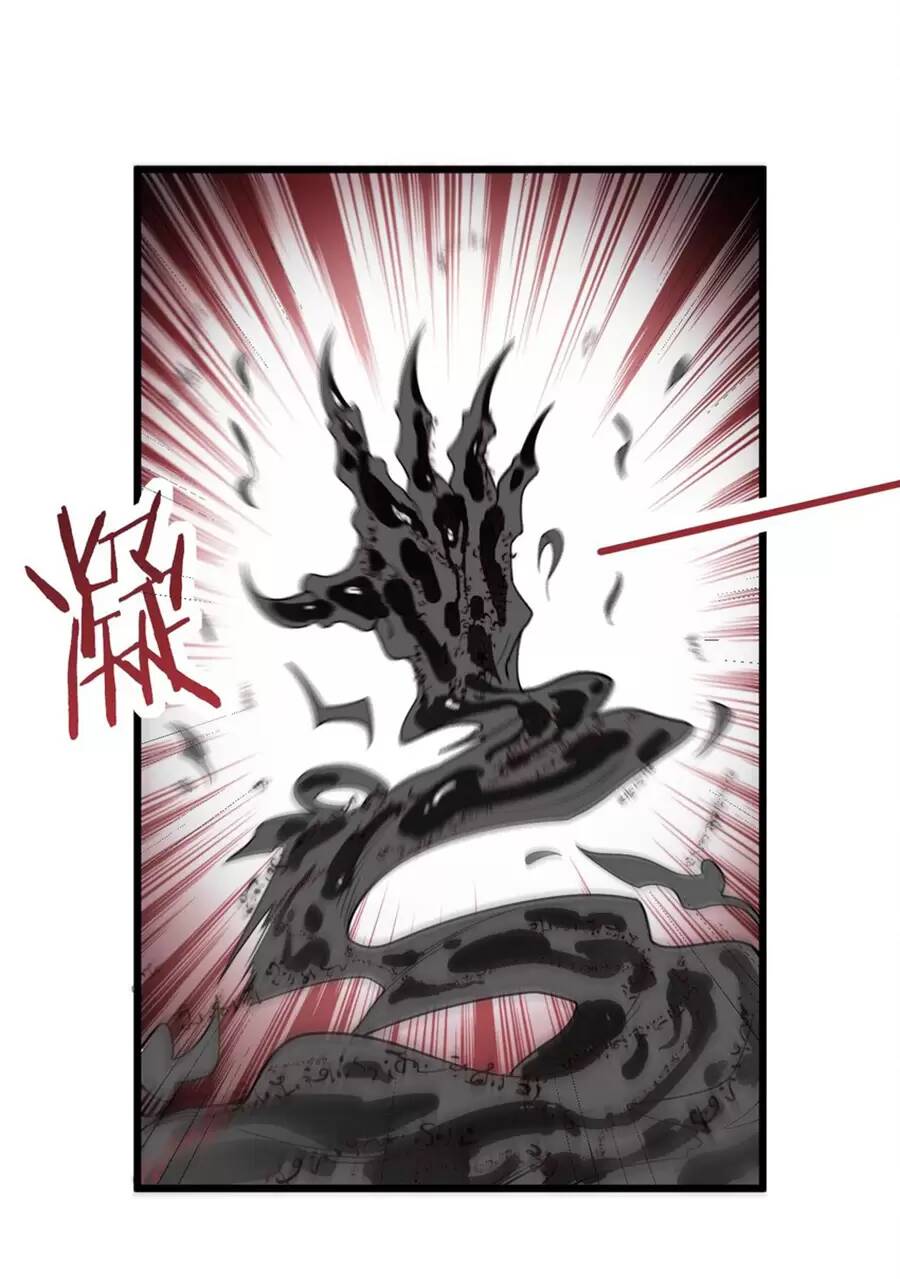 Mang theo các tiên tử vô địch thiên hạ: Chapter 39.2