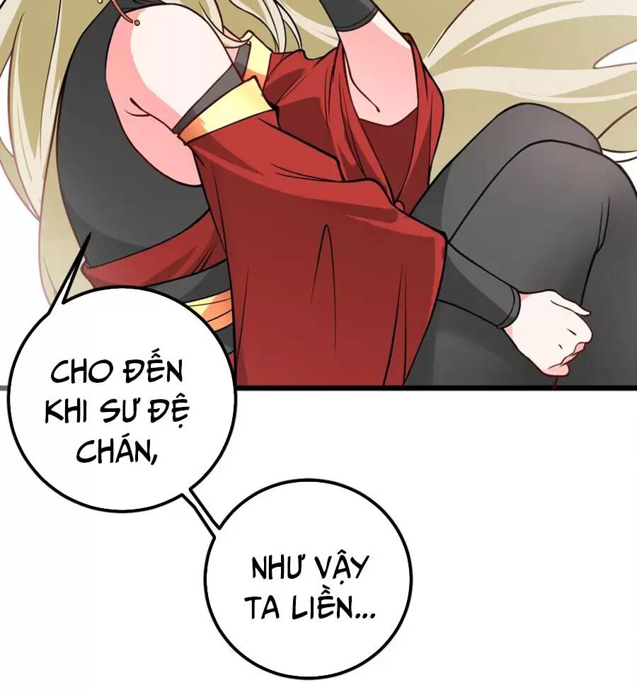 Mang theo các tiên tử vô địch thiên hạ: Chapter 40.2
