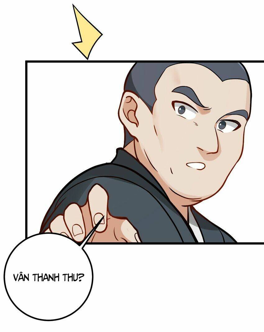 Mang theo các tiên tử vô địch thiên hạ: Chapter 42