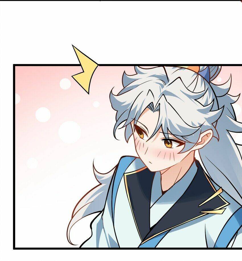 Mang theo các tiên tử vô địch thiên hạ: Chapter 44