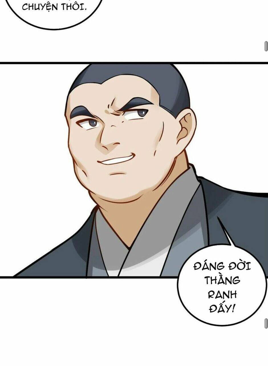 Mang theo các tiên tử vô địch thiên hạ: Chapter 45