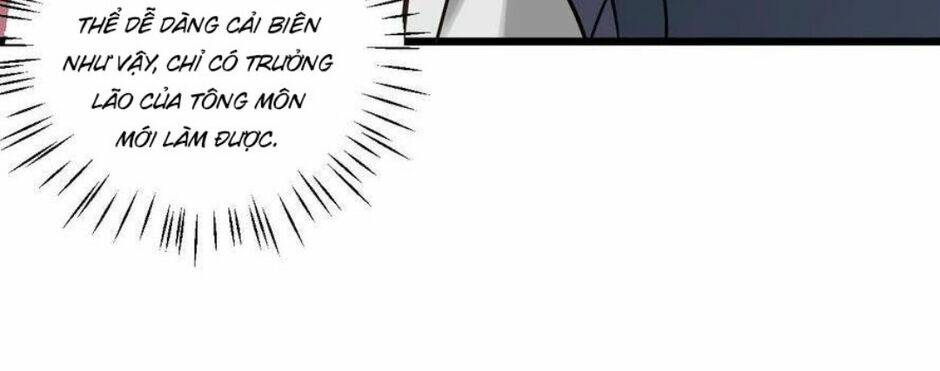 Mang theo các tiên tử vô địch thiên hạ: Chapter 46