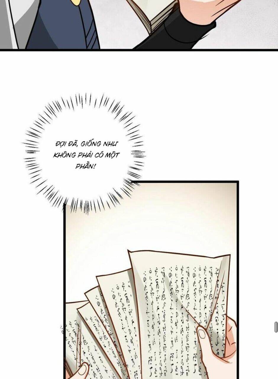 Mang theo các tiên tử vô địch thiên hạ: Chapter 46