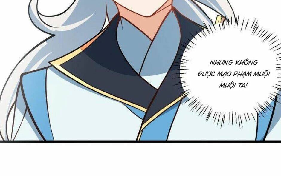 Mang theo các tiên tử vô địch thiên hạ: Chapter 46