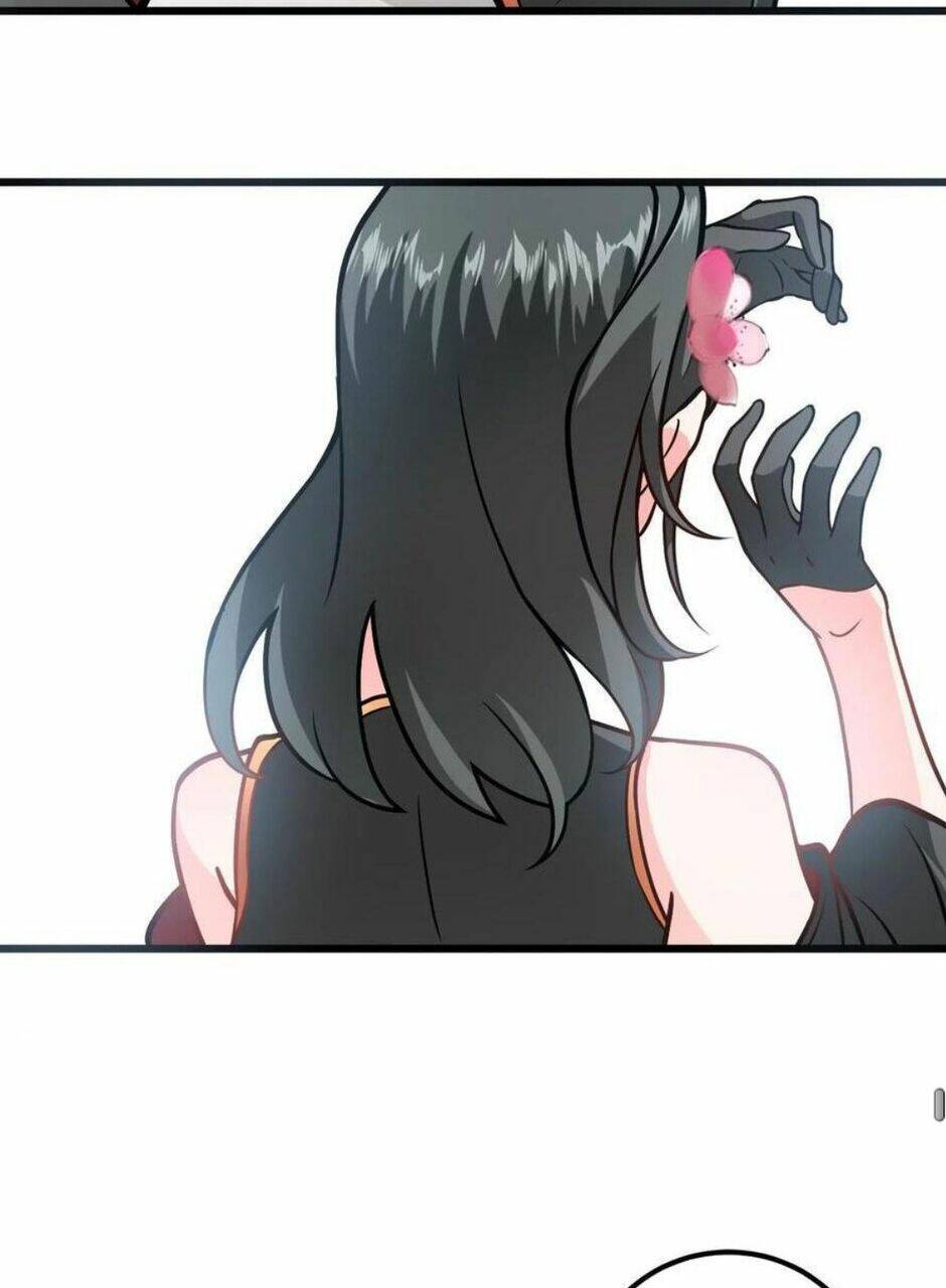 Mang theo các tiên tử vô địch thiên hạ: Chapter 47