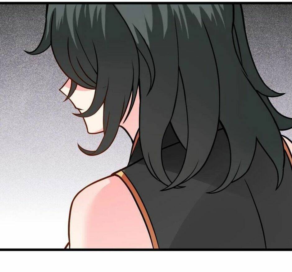 Mang theo các tiên tử vô địch thiên hạ: Chapter 47