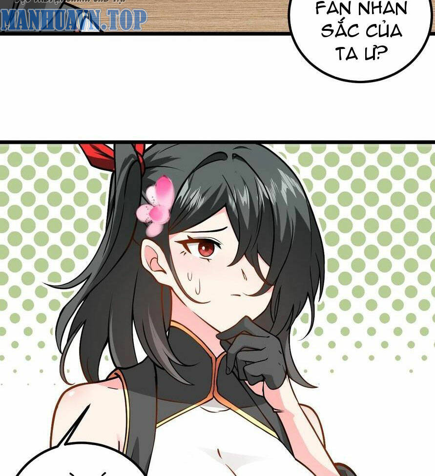 Mang theo các tiên tử vô địch thiên hạ: Chapter 48