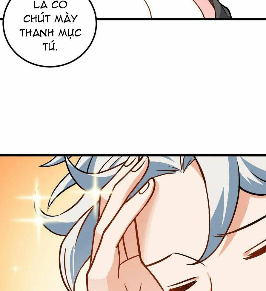 Mang theo các tiên tử vô địch thiên hạ: Chapter 48