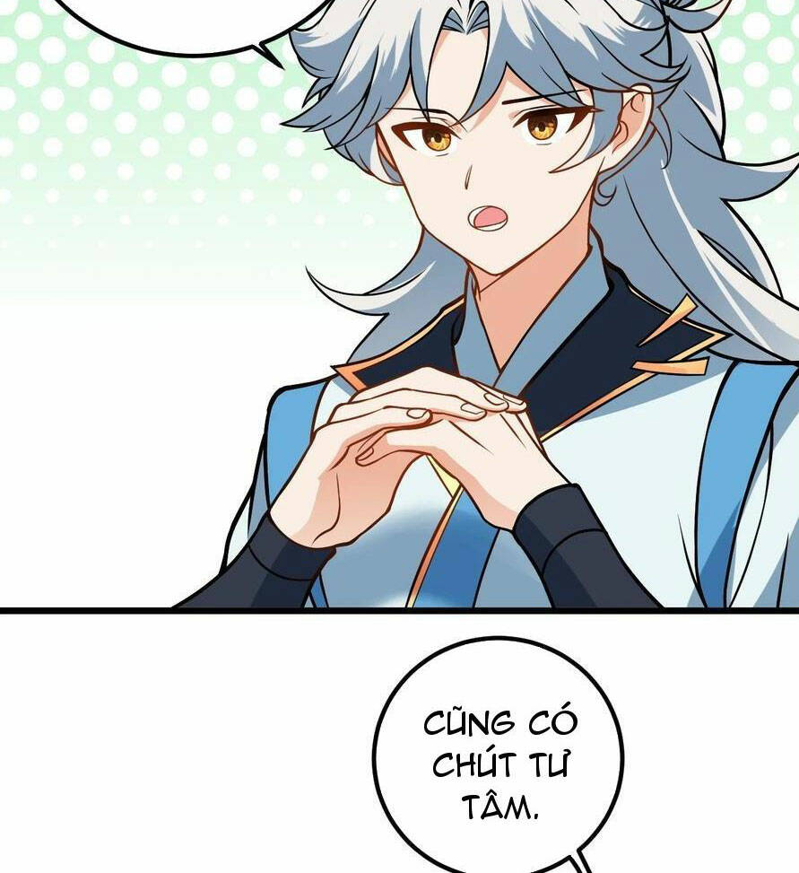 Mang theo các tiên tử vô địch thiên hạ: Chapter 48