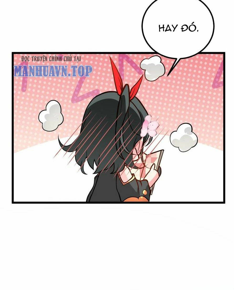 Mang theo các tiên tử vô địch thiên hạ: Chapter 48