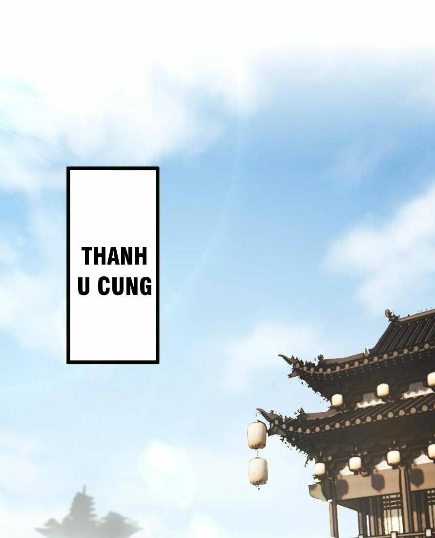 Mang theo các tiên tử vô địch thiên hạ: Chapter 48