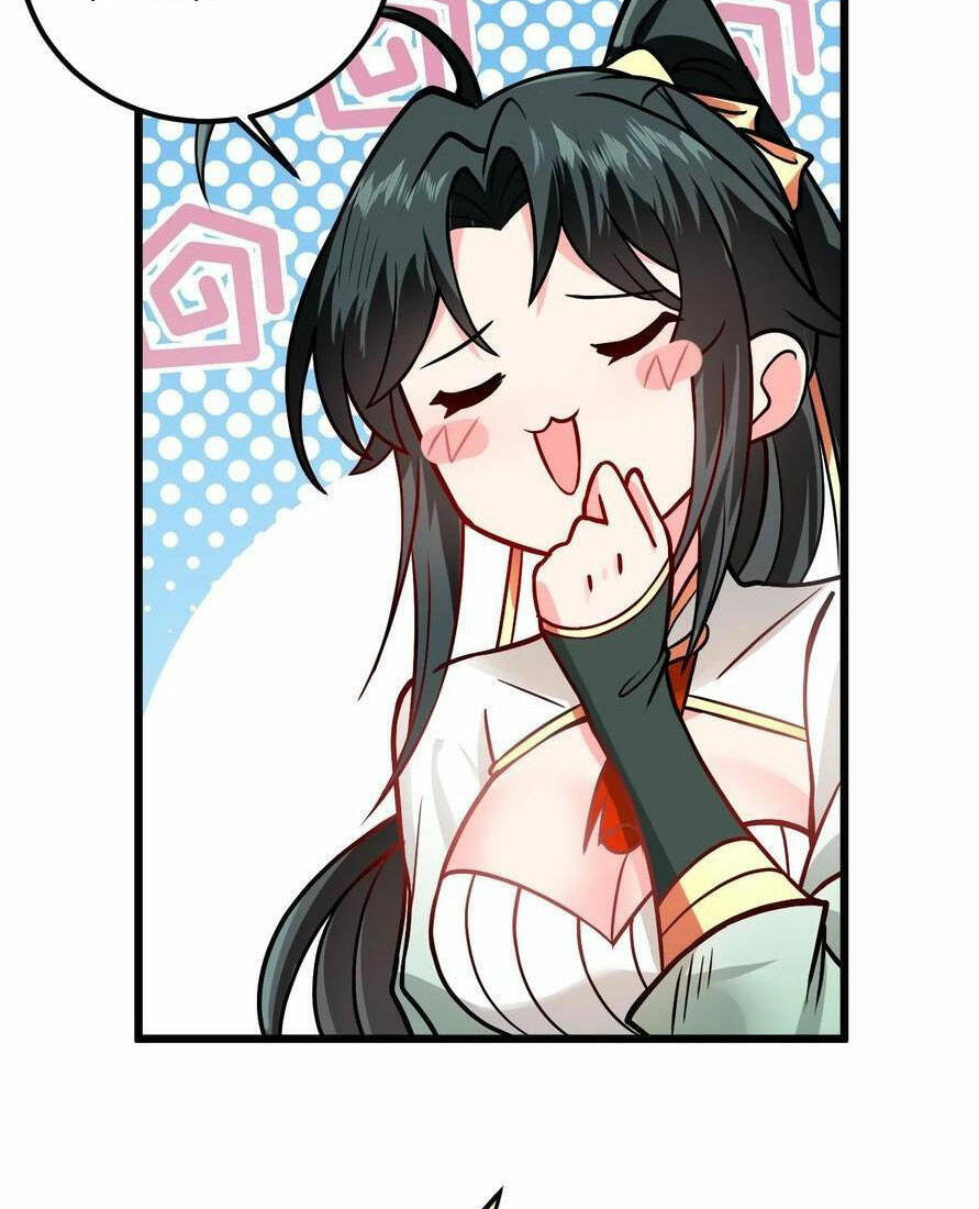 Mang theo các tiên tử vô địch thiên hạ: Chapter 49