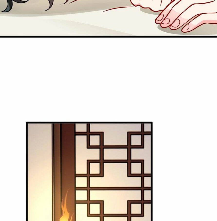 Mang theo các tiên tử vô địch thiên hạ: Chapter 49
