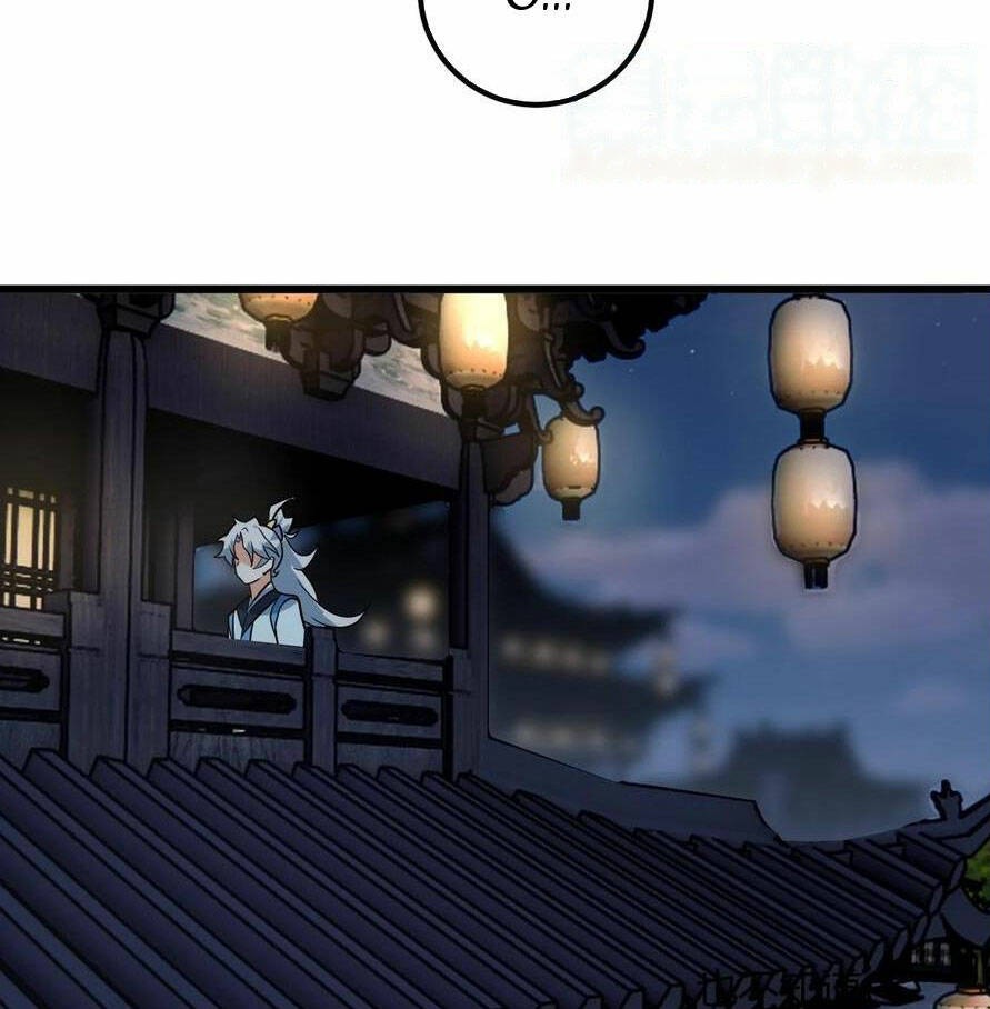Mang theo các tiên tử vô địch thiên hạ: Chapter 49