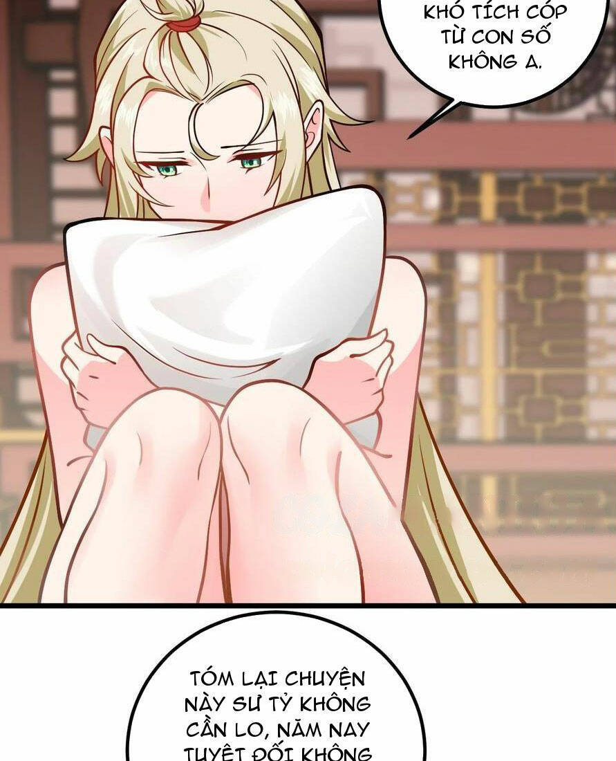 Mang theo các tiên tử vô địch thiên hạ: Chapter 50