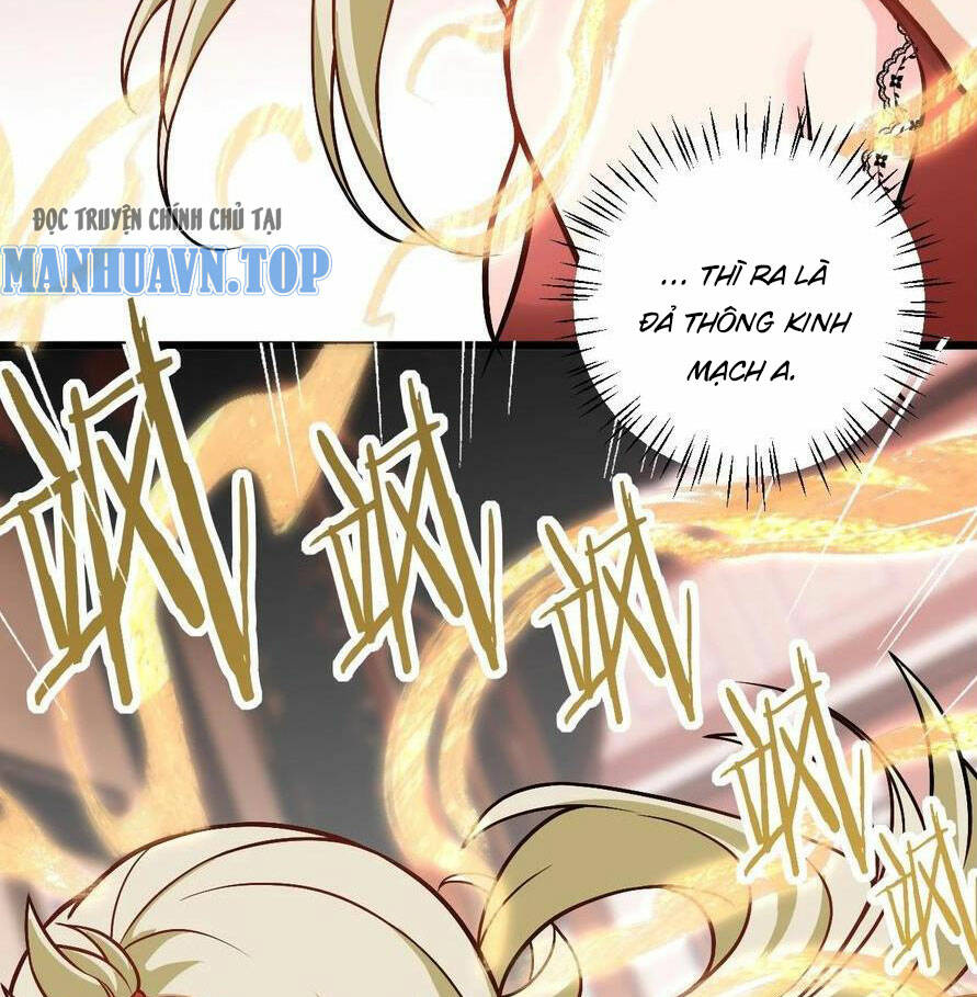Mang theo các tiên tử vô địch thiên hạ: Chapter 50
