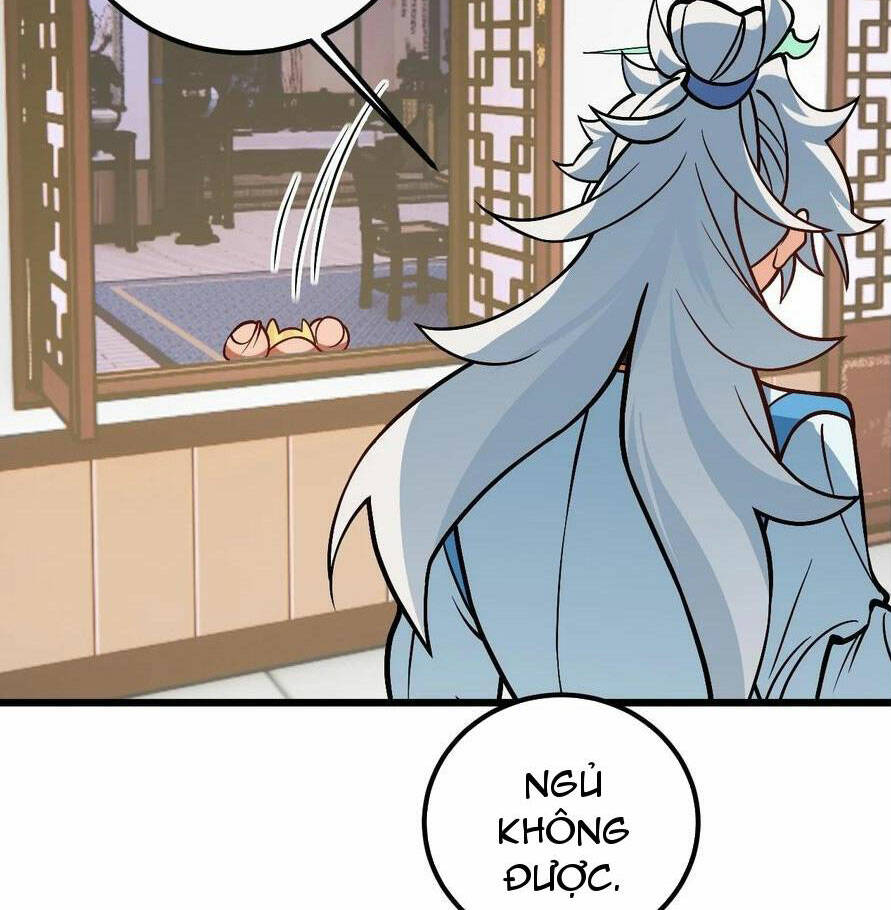 Mang theo các tiên tử vô địch thiên hạ: Chapter 50