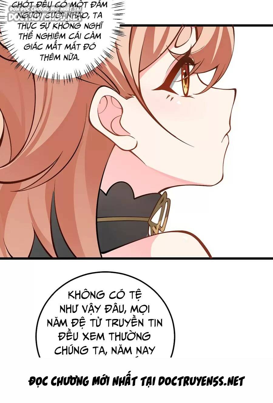 Mang theo các tiên tử vô địch thiên hạ: Chapter 51.1