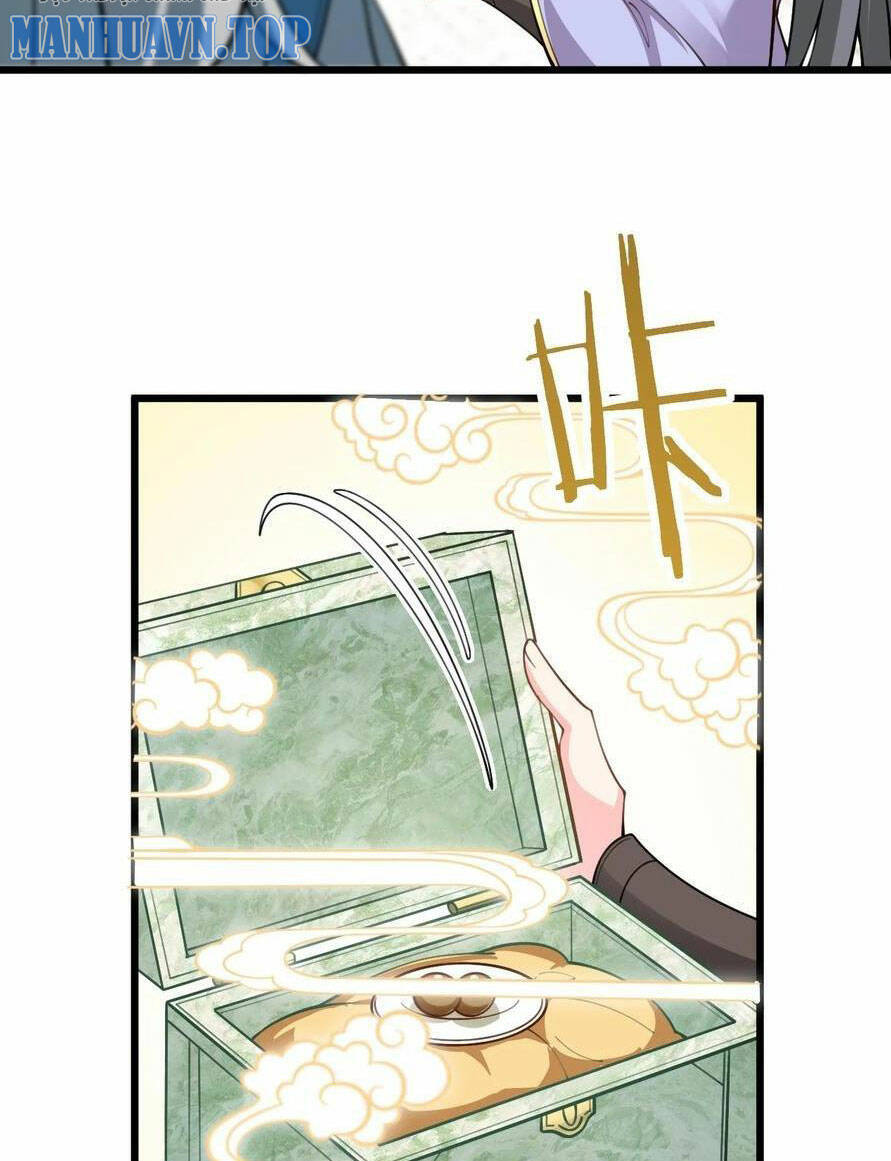 Mang theo các tiên tử vô địch thiên hạ: Chapter 51