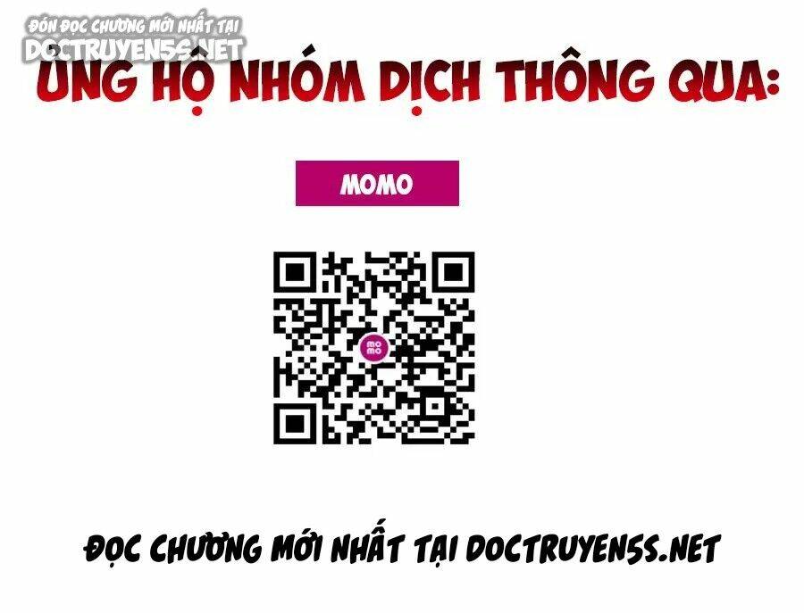 Mang theo các tiên tử vô địch thiên hạ: Chapter 52.1