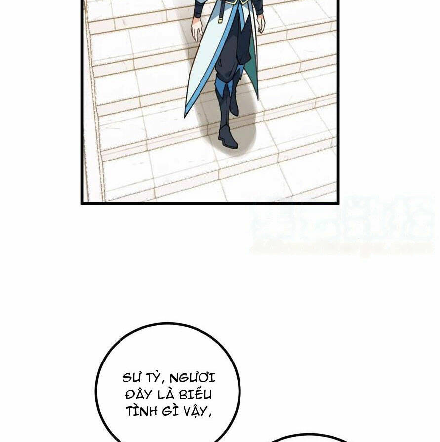 Mang theo các tiên tử vô địch thiên hạ: Chapter 53