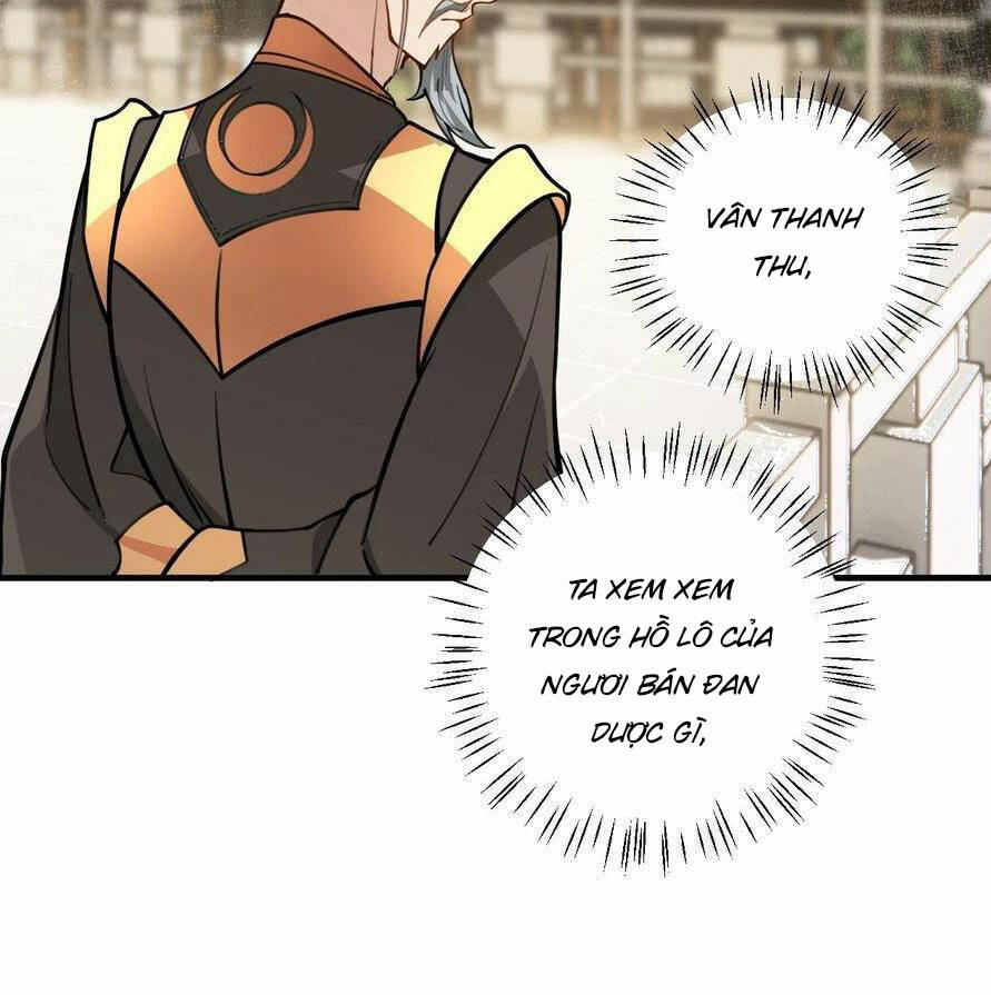 Mang theo các tiên tử vô địch thiên hạ: Chapter 53