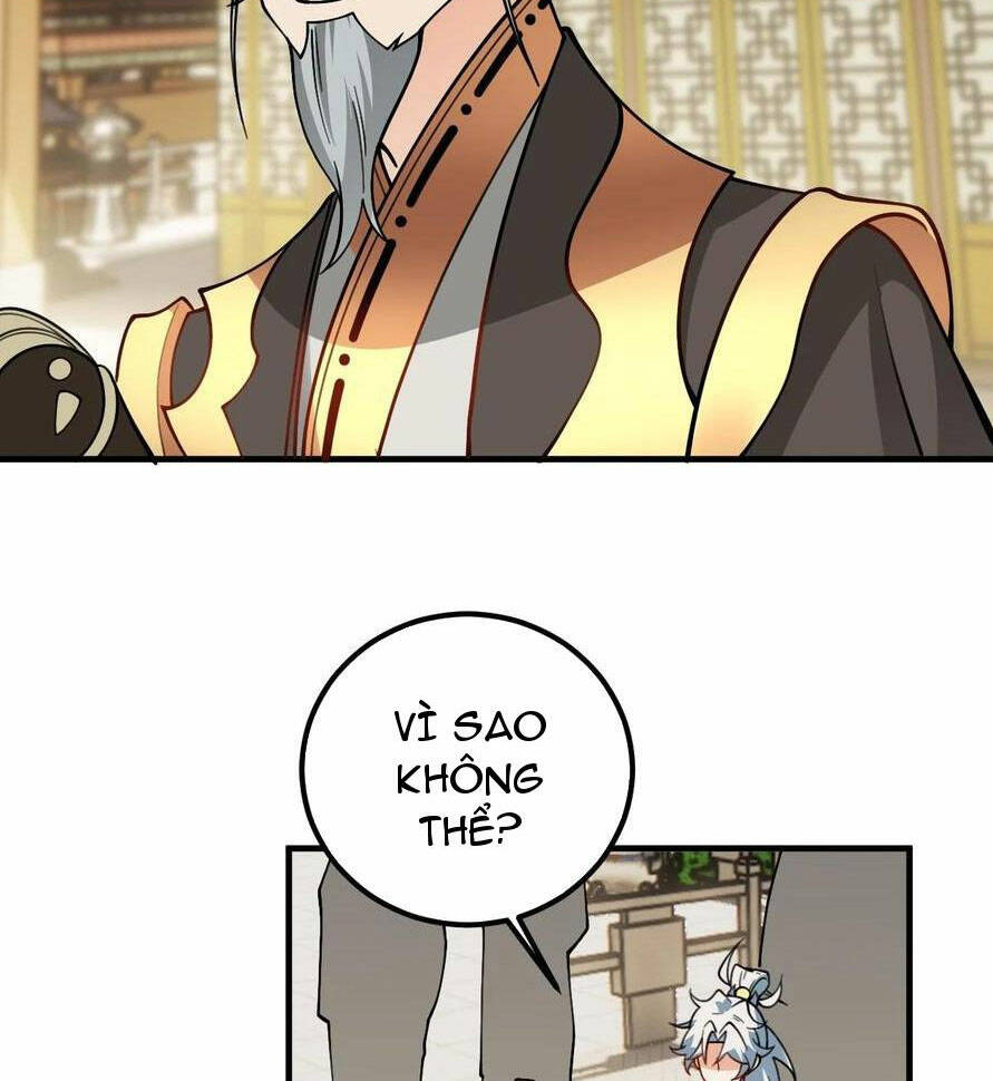 Mang theo các tiên tử vô địch thiên hạ: Chapter 53