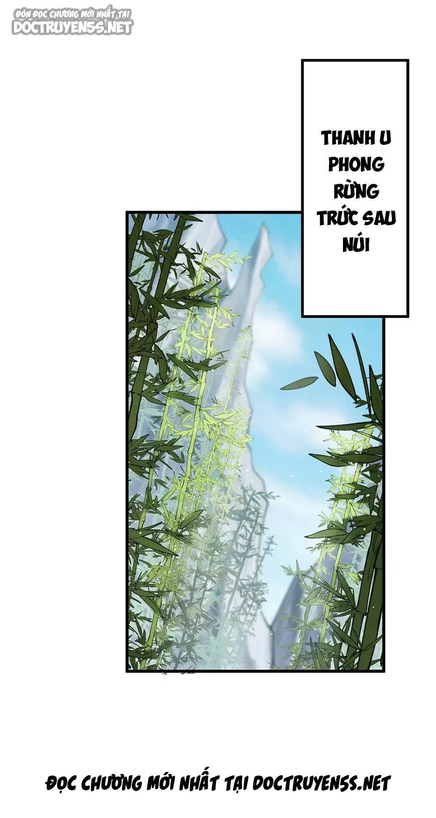 Mang theo các tiên tử vô địch thiên hạ: Chapter 54.1