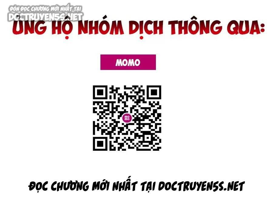 Mang theo các tiên tử vô địch thiên hạ: Chapter 54.1