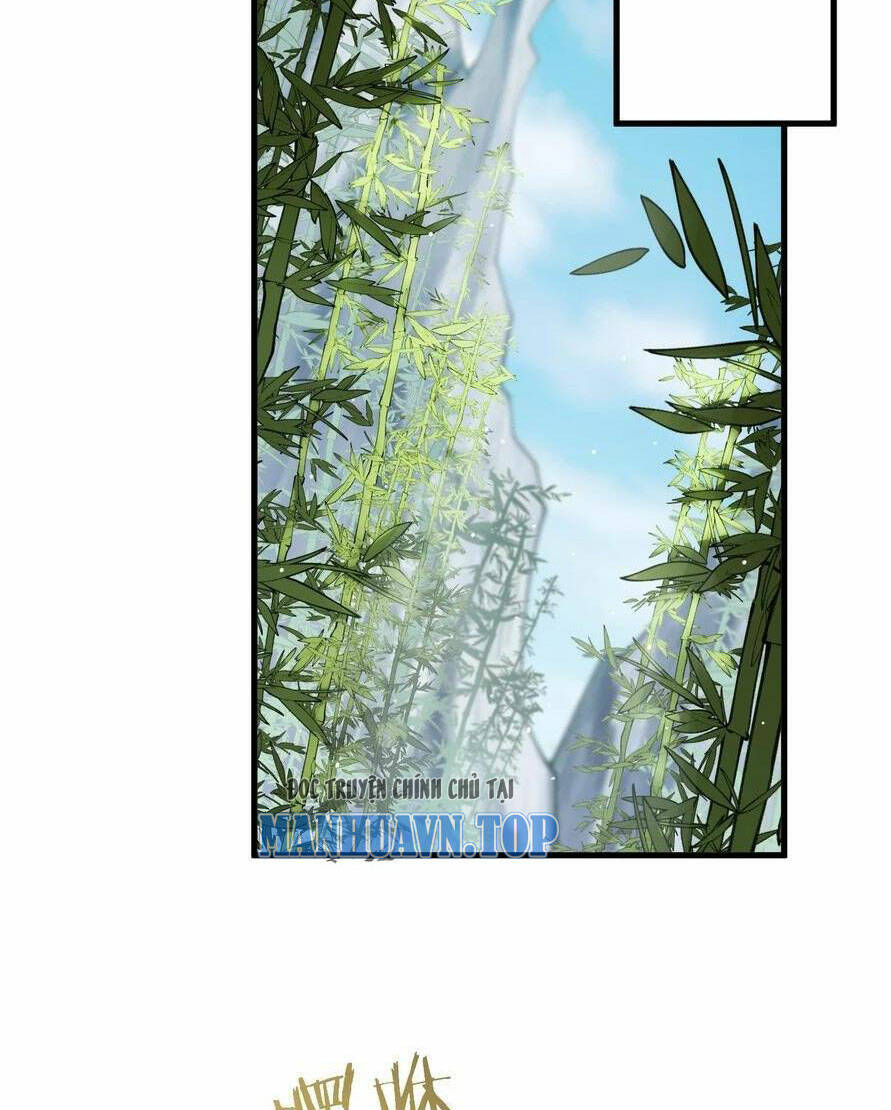 Mang theo các tiên tử vô địch thiên hạ: Chapter 54