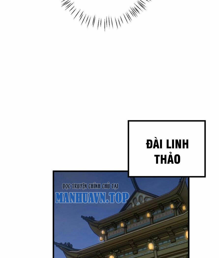 Mang theo các tiên tử vô địch thiên hạ: Chapter 54