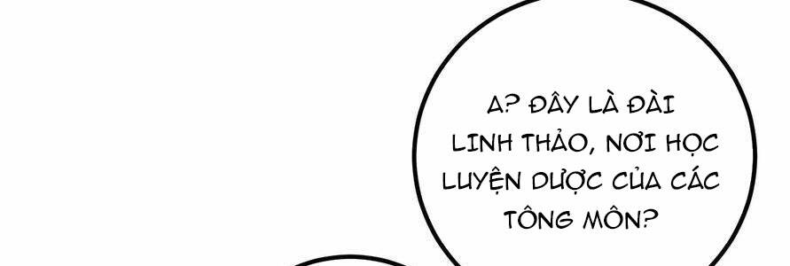 Mang theo các tiên tử vô địch thiên hạ: Chapter 54