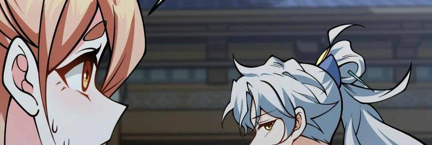 Mang theo các tiên tử vô địch thiên hạ: Chapter 54