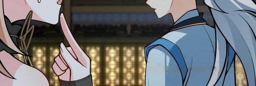 Mang theo các tiên tử vô địch thiên hạ: Chapter 54