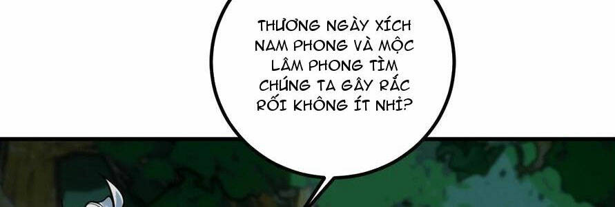 Mang theo các tiên tử vô địch thiên hạ: Chapter 54
