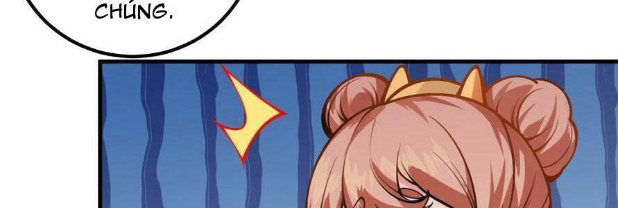 Mang theo các tiên tử vô địch thiên hạ: Chapter 54