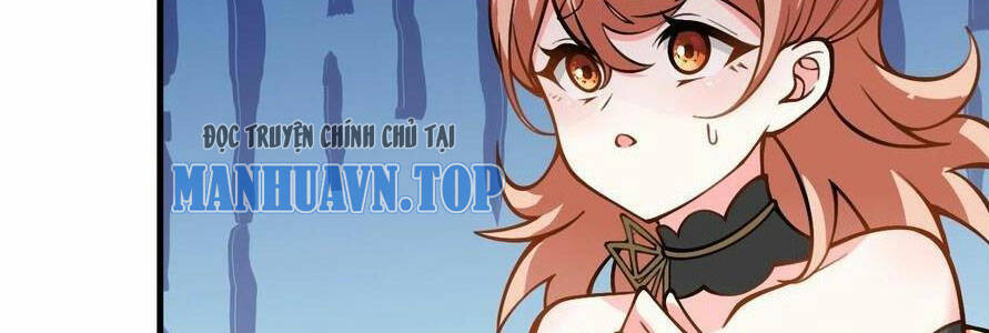 Mang theo các tiên tử vô địch thiên hạ: Chapter 54