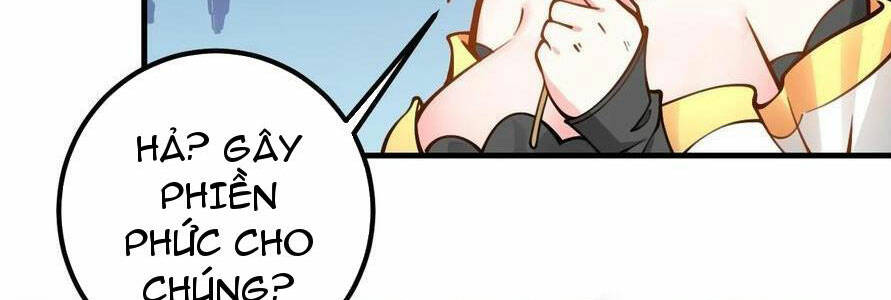 Mang theo các tiên tử vô địch thiên hạ: Chapter 54